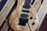 New Custom Pro Spalted-7.jpg